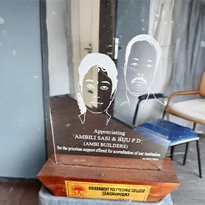 image not found